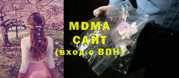 каннабис Ростов